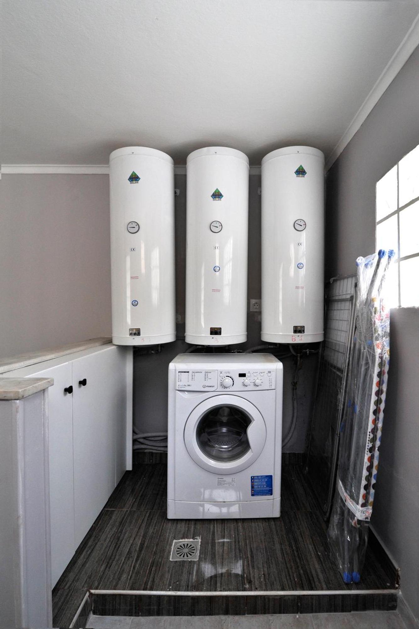 Athens Chic House Apartment ห้อง รูปภาพ